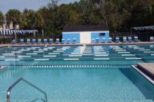 Close and save with beycome