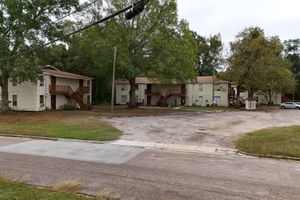 Close and save with beycome