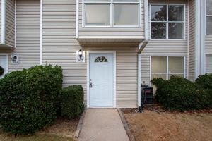 Close and save with beycome