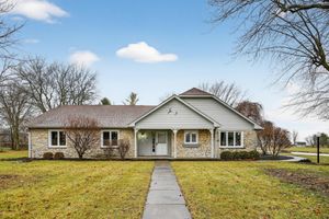 Close and save with beycome