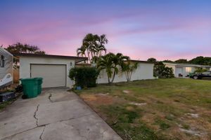 Close and save with beycome