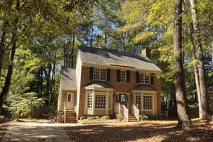 Close and save with beycome