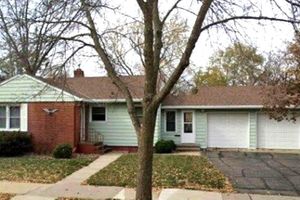 Close and save with beycome