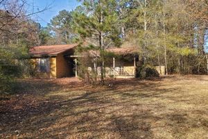 Close and save with beycome