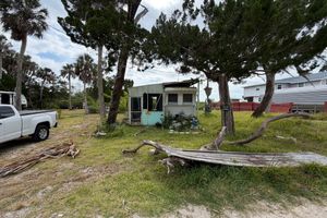 Close and save with beycome