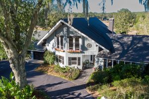 Close and save with beycome