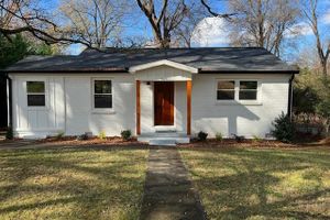 Close and save with beycome