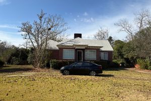 Close and save with beycome