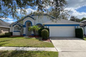 Close and save with beycome