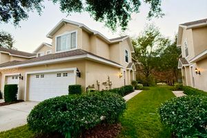 Close and save with beycome