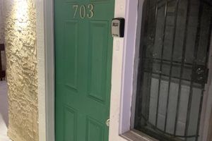 Close and save with beycome