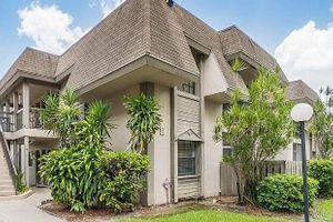 Close and save with beycome