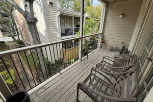 Close and save with beycome