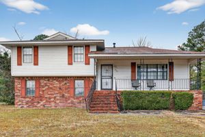 Close and save with beycome