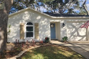 Close and save with beycome