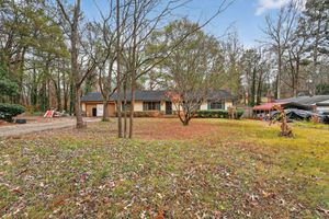 Close and save with beycome