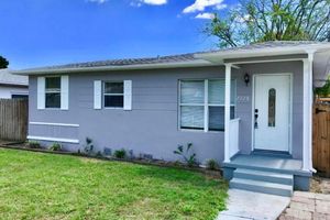 Close and save with beycome