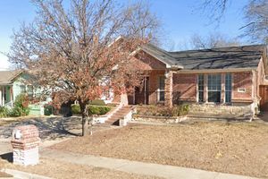 Close and save with beycome