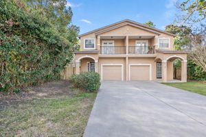 Close and save with beycome