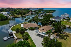 Close and save with beycome