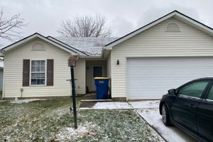 Close and save with beycome