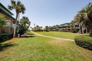 Close and save with beycome