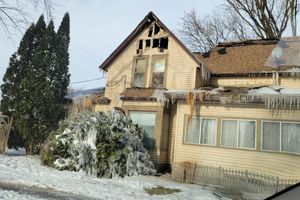 Close and save with beycome