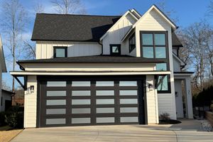 Close and save with beycome