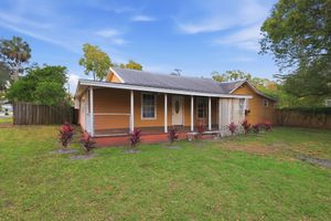 Close and save with beycome