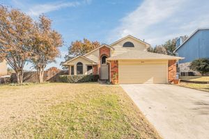 Close and save with beycome