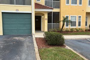 Close and save with beycome