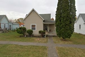 Close and save with beycome