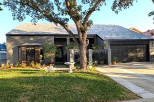 Close and save with beycome