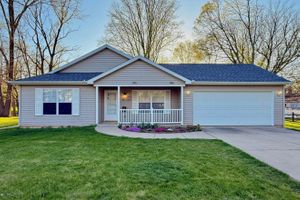 Close and save with beycome