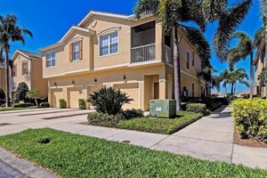 Close and save with beycome