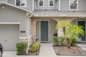 Close and save with beycome