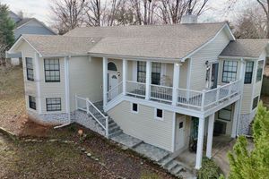 Close and save with beycome