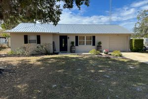 Close and save with beycome