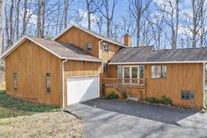 Close and save with beycome