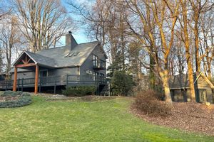 Close and save with beycome