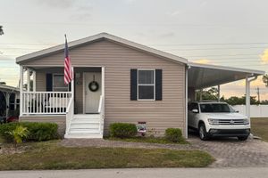 Close and save with beycome