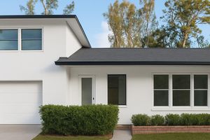 Close and save with beycome