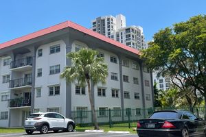 Close and save with beycome