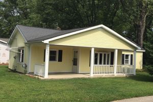 Close and save with beycome