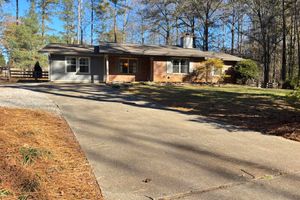 Close and save with beycome