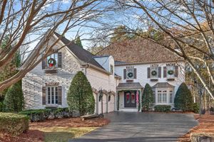 Close and save with beycome