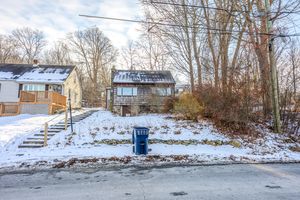 Close and save with beycome