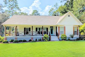 Close and save with beycome