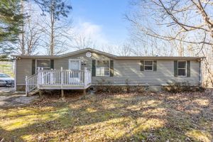 Close and save with beycome