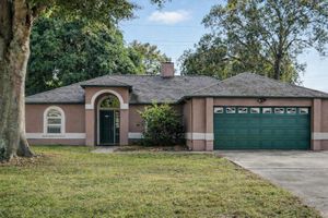 Close and save with beycome